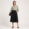 Lanvin 040A0327